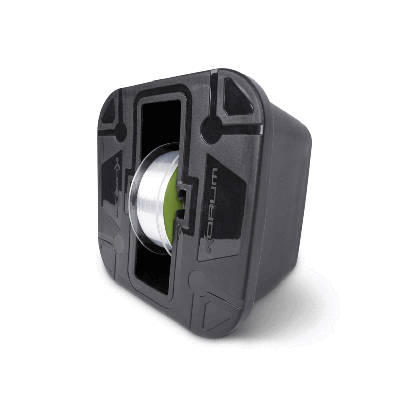 KORUM - FISHING LINE SPOOLER - immagine 5