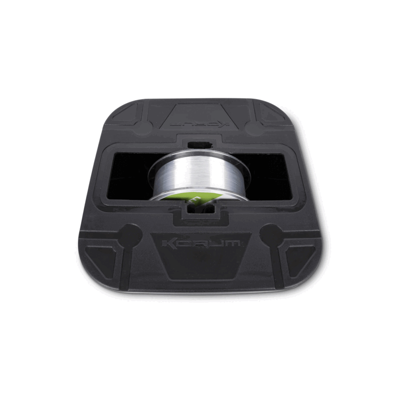 KORUM - FISHING LINE SPOOLER - immagine 6