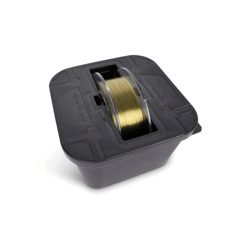 KORUM - FISHING LINE SPOOLER - immagine 8