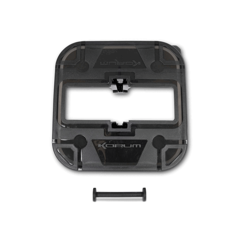 KORUM - FISHING LINE SPOOLER - immagine 9