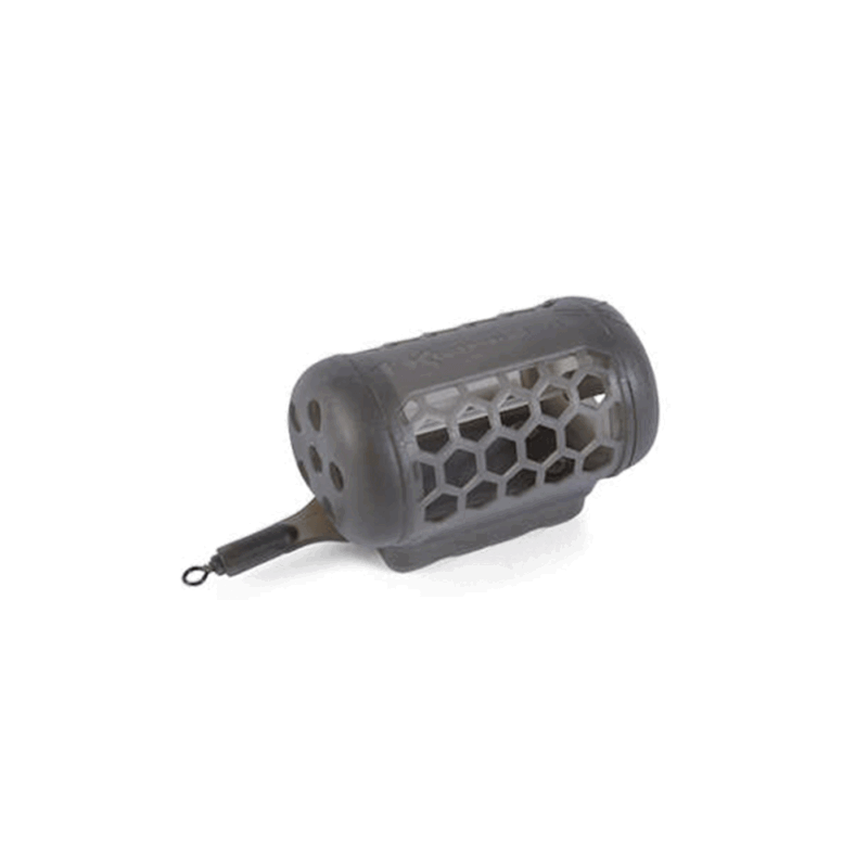 KORUM - MESH COMBI FEEDER