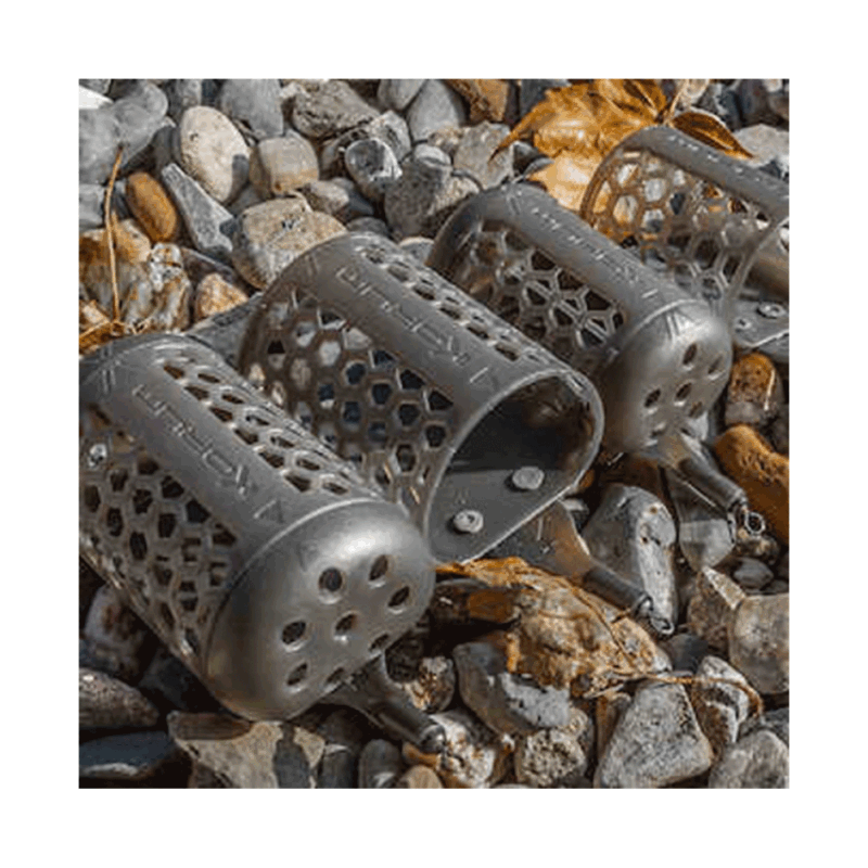 KORUM - MESH COMBI FEEDER - immagine 2