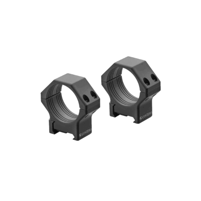 CONTESSA - LIGHT WEAVER RINGS ø30mm bassi