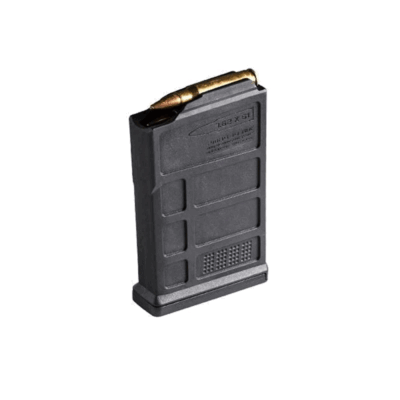 CARICATORE - MAGPUL PMAG10 7-62 AC 10 COLPI 308 WIN/ 7.62 NATO