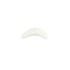 NOMURA - CRAWLER 0.8" 2.0cm | 0.35g | 12pcs | WHITE