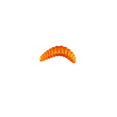 NOMURA - CRAWLER 1.0" 2.6cm | 0.7g | 12pcs | COPPER WOOD