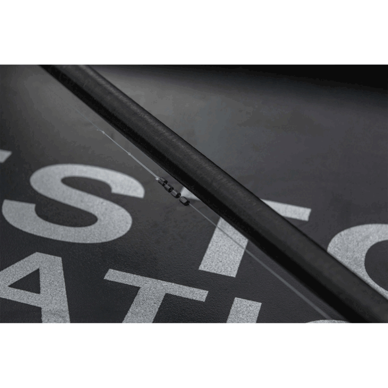 PRESTON - CARP SHALLOW POLE RIG 4x14 - immagine 3