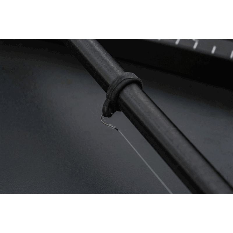 PRESTON - CARP SHALLOW POLE RIG 4x14 - immagine 4