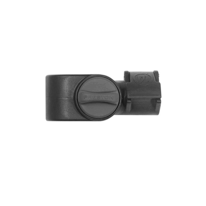 PRESTON - OFFBOX KEEPNET ARM SHORT (BRACCIO PORTA NASSA)