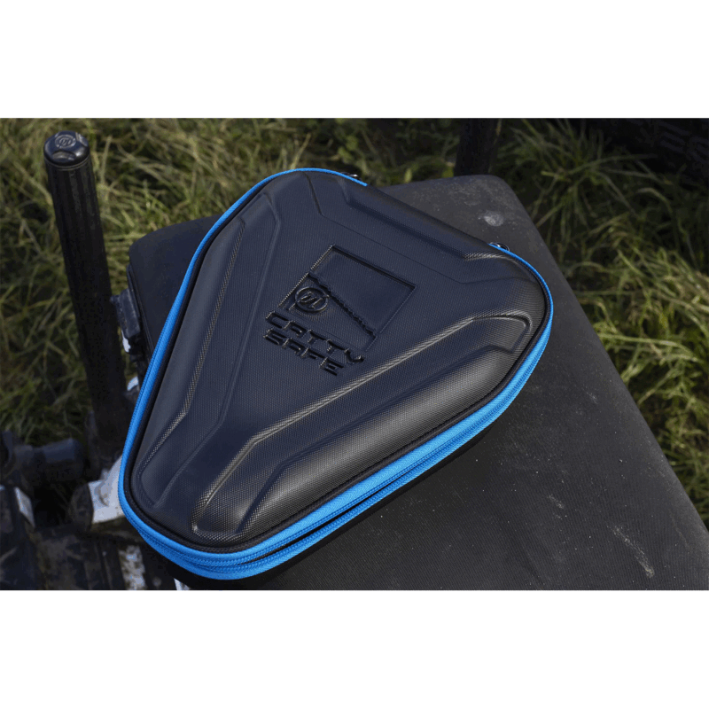 PRESTON - HARDCASE CATTY SAFE - immagine 6