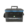 PRESTON - HARDCASE TACKLE SAFE - XL