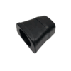 PRESTON - POLE CUP INSERT