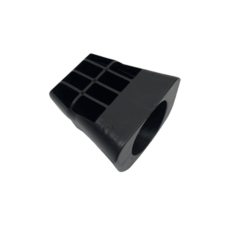 PRESTON - POLE CUP INSERT - immagine 3