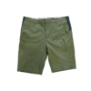 BERMUDA - ROCK EXPERIENCE - BOHRIUM MAN PANT