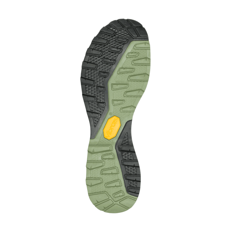 SCARPE - AKU - ROCKET DFS GTX 479 Military Green/Black - immagine 4