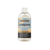 SONUBAITS - ABSOLUTE LIQUID FLAVOUR SALTED CARAMEL 200ml