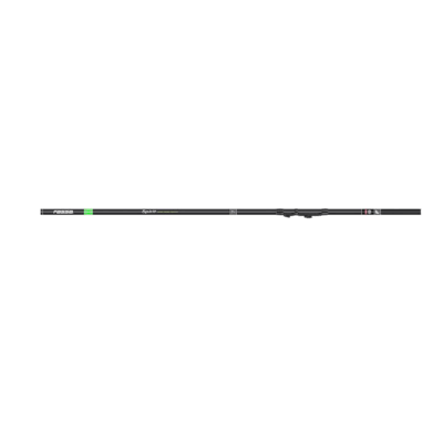 FASSA - SPIRIT BOLO CLASSIC 5 | TOTAL LENGTH 4.88cm | CLOSED LENGTH 133cm | ACTION CLASSIC | 118g