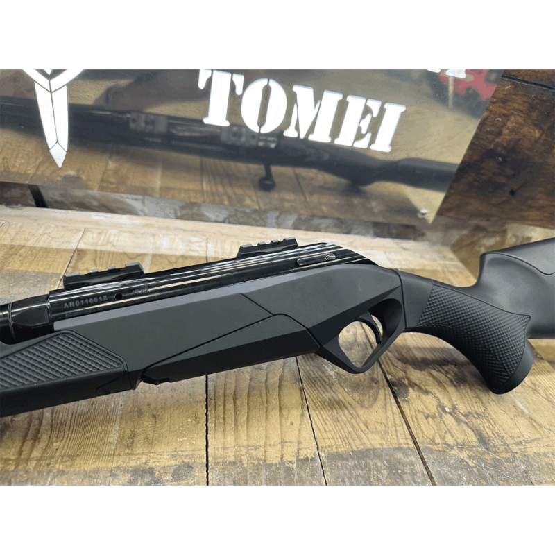USATO - CARABINA - BENELLI LUPO BE.S.T. cal. 300 WIN.MAG. - immagine 7