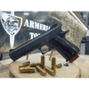 USATO - PISTOLA - LAR GRIZZLY MARK I cal. 45 Win. Mag.