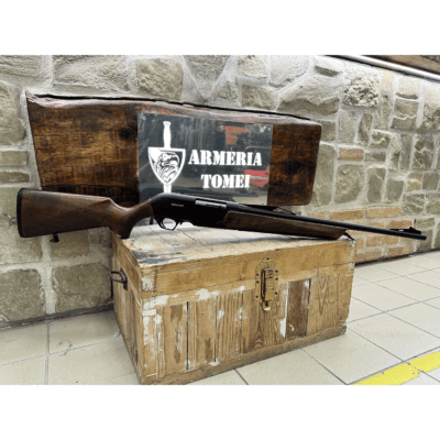 USATO - CARABINA - WINCHESTER MOD. SXR2 cal. 30-06 SPRG