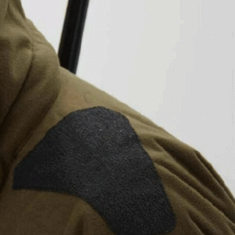 BROWNING - GIACCA/PARKA - XPO BIG GAME GREEN - immagine 3