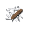 VICTORINOX - HUNTSMAN WOOD