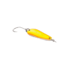 CUCCHIAINO - RAPTURE - TROUT AREA GILDEX SPOON 2X HOOKS 30mm