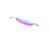 CUCCHIAINO - RAPTURE - TROUT AREA GILDEX SPOON 2X HOOKS 30mm