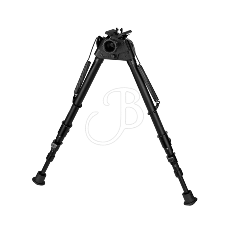 HARRIS - BIPIEDE BASE MOBILE 70CM SERIE S S-25C