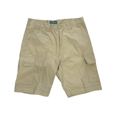 PANTALONCINO/BERMUDA - UNIVERSAL 4246 KAKY