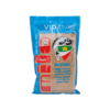 MILO - PASTURA VIP RIVER 1kg