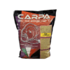 MILO - PASTURA CARPA EXPERT NEW FORMULA GIALLA 3kg