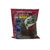 MILO - SPECIAL CARPA BLACK PASTURA CARASSI | CARPE | CLARIUS | 2,5kg