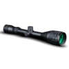 OTTICA - KONUS - KONUSPRO 3x-12x50  Engraved 30/30 Reticle