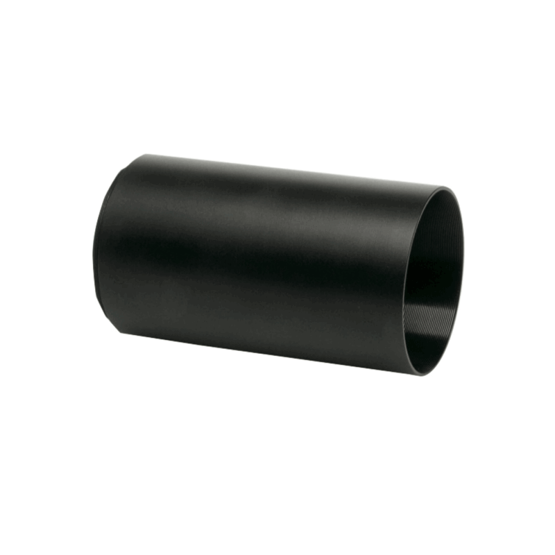 OTTICA - KONUS - KONUSPRO 3x-12x50  Engraved 30/30 Reticle - immagine 3