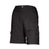 PANTALONCINO/BERMUDA – 5.11 – COTTON MEN’S TACTICAL SHORTS 019 Black