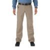 PANTALONE - 5.11 - RIDGELINE PANT 070 Stone
