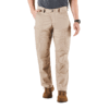 PANTALONE - 5.11 - APEX PANT 055 Khaki