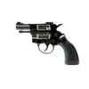 REVOLVER A SALVE - BRUNI OLYMPIC 6 cal. 6mm (cal. 22)