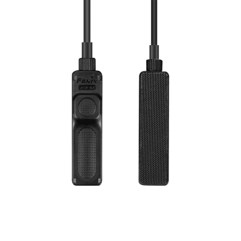 FENIX - AER-03 V2.0 INTERRUTTORE REMOTO - immagine 4