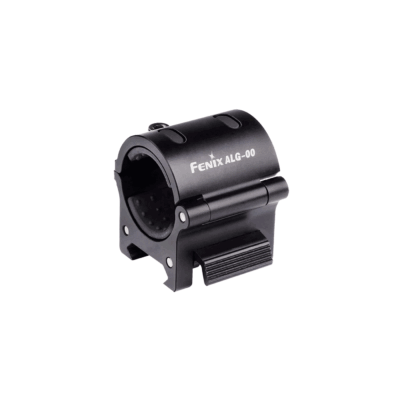 FENIX - ALG-00 ADATTATORE PER TORCIA