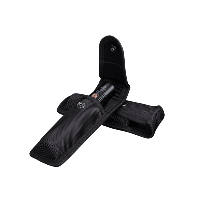 FENIX - ALP-10 (FODERO PER TORCIA) - immagine 3