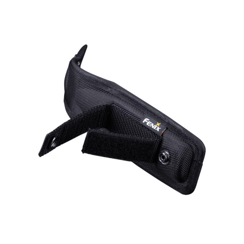 FENIX - ALP-10 (FODERO PER TORCIA) - immagine 4