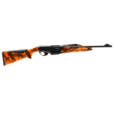 CARABINA - BENELLI ENDURANCE COMFORTECH 3 Battue