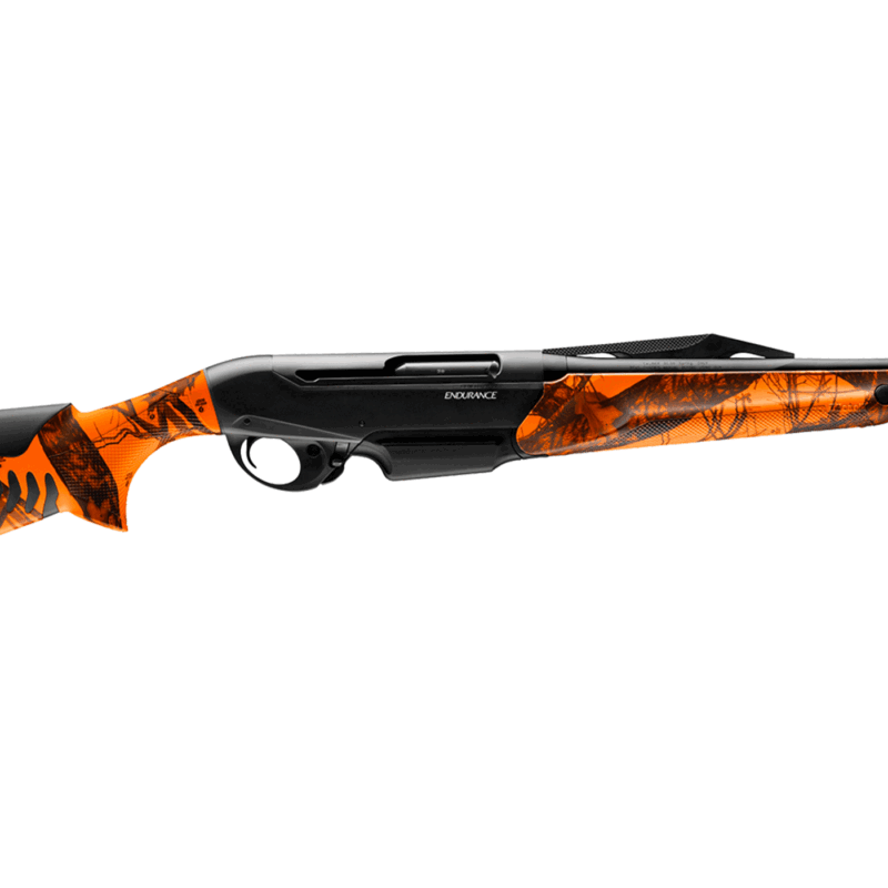 CARABINA - BENELLI ENDURANCE COMFORTECH 3 Battue - immagine 2
