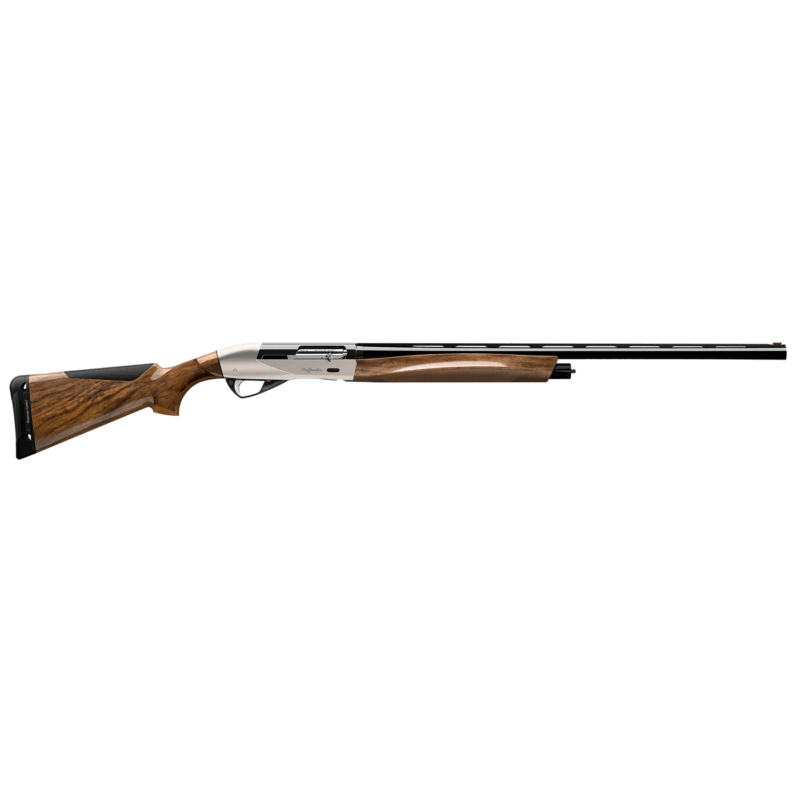 FUCILE SEMIAUTO - BENELLI RAFFAELLO A.I. SILVER 20