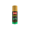 BALLISTOL - GUNCER SPRAY OLIO PER ARMI CON ADDITIVI DI NANO-CERAMICA 50ml
