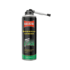 BALLISTOL - WAFFEN REINIGER DETERGENTE PER ARMI RAPIDO SPRAY 250ML