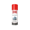 BALLISTOL - SILICONE SPRAY 200ml