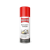BALLISTOL - TEFLON SPRAY LUBRIFICAZIONE A SECCO PTFE 200ml